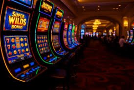joya9bangladesh