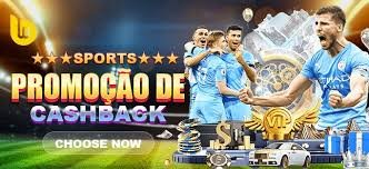 joya9bangladesh